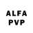 Alfa_PVP Crystall MEHEDI HASSAN JIBON