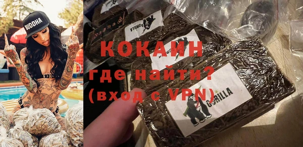 ALPHA PVP Горно-Алтайск