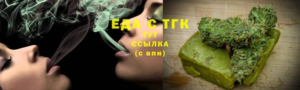 PSILOCYBIN Ельня