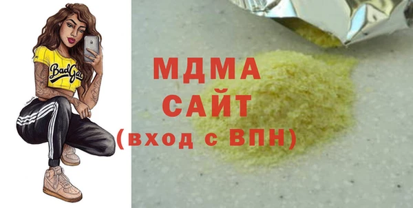 PSILOCYBIN Ельня
