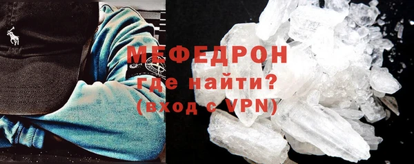 PSILOCYBIN Ельня