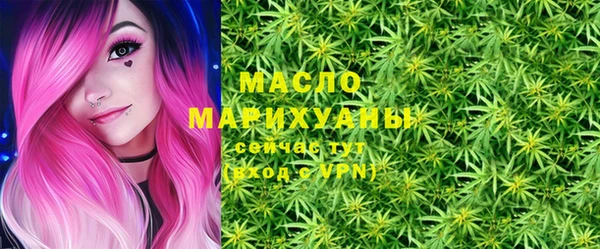 PSILOCYBIN Ельня