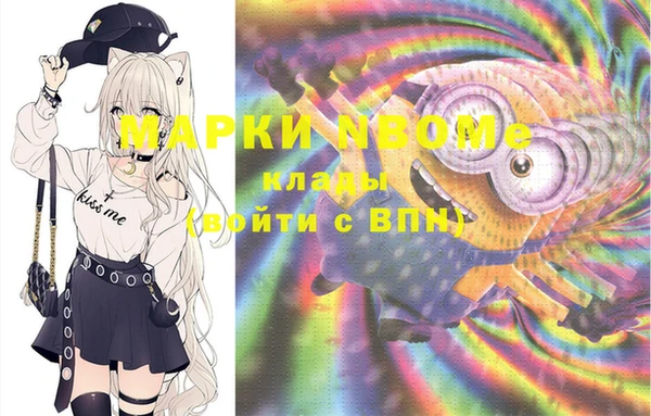 PSILOCYBIN Ельня