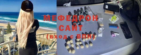 PSILOCYBIN Ельня