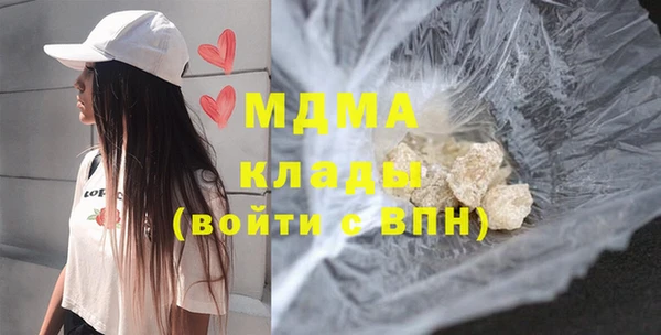 PSILOCYBIN Ельня