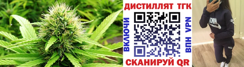 цена наркотик  блэк спрут зеркало  ТГК гашишное масло  Петухово 